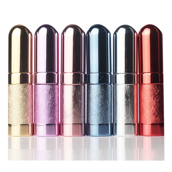 6ml portable perfume bottle wholesale
6ml portable perfume bottle wholesale