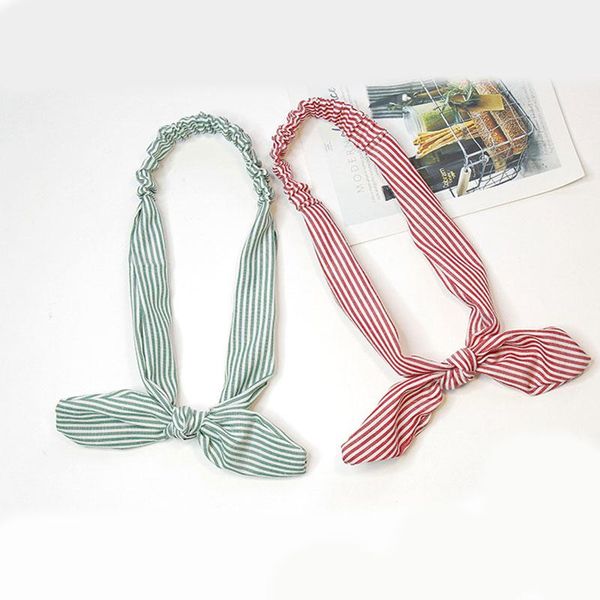 cross knotted rabbit ear headband women korean striped elastic bow hairband makeup wash face turban hair accessories headwear q wmtupq
cross knotted rabbit ear headband women korean striped elastic bow hairband makeup wash face turban hair accessories headwear q wmtupq