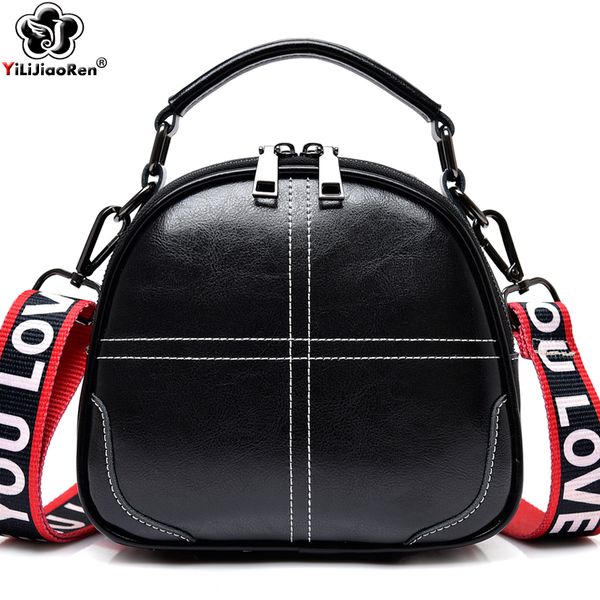 hbp fashion genuine leather women handbags small ladies hand bag cow leather women shoulder bag simple crossbody bags for women 2019
hbp fashion genuine leather women handbags small ladies hand bag cow leather women shoulder bag simple crossbody bags for women 2019
