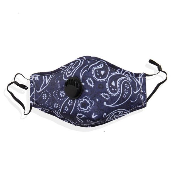 face with factory breather valve fashion designer 2 filters printed breathable mouth masks anti dust washable reusable m phgbb
face with factory breather valve fashion designer 2 filters printed breathable mouth masks anti dust washable reusable m phgbb
