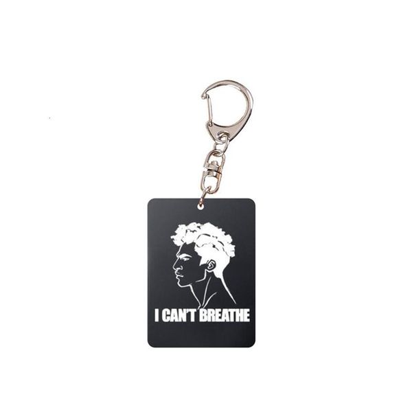 face lives matter black styles party 17 mask keychain ljjk2160-1 floyd breathe can't keyrings i favor george mcfqq
face lives matter black styles party 17 mask keychain ljjk2160-1 floyd breathe can't keyrings i favor george mcfqq