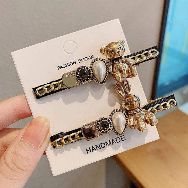 hair accessories women girls elegant vintage bear pearls crystals clips sweet hairpins headband barrettes fashion
hair accessories women girls elegant vintage bear pearls crystals clips sweet hairpins headband barrettes fashion