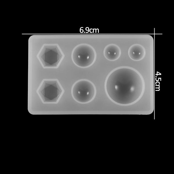 11 style resin acrylic resin jewelry tool silicone mold mixed style silicone casting mold for diy jewelry making accessories wmtmfn
11 style resin acrylic resin jewelry tool silicone mold mixed style silicone casting mold for diy jewelry making accessories wmtmfn