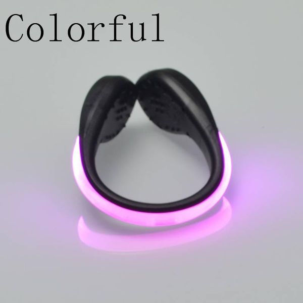 led warning light bike safety reflective light riding jogging safety light lamp led sport new cycling equipment sqcmoi pingtoy
led warning light bike safety reflective light riding jogging safety light lamp led sport new cycling equipment sqcmoi pingtoy