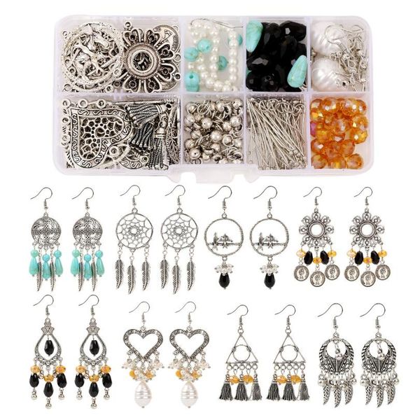 diy jewelry making charms fashion earrings gold hoop earrings hawaiian jewelry chinese manufacturer and blind drop shipping, Silver
diy jewelry making charms fashion earrings gold hoop earrings hawaiian jewelry chinese manufacturer and blind drop shipping, Silver