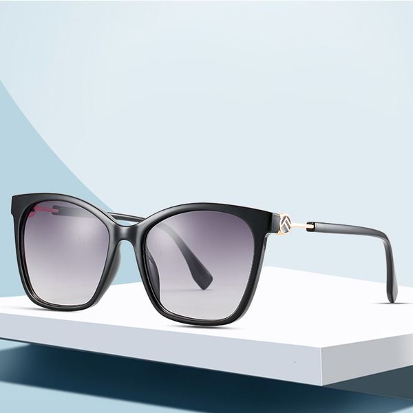 new fashion sunglasses 1931 box women's sunglasses trend large frame sunglasses designer aws, White;black
new fashion sunglasses 1931 box women's sunglasses trend large frame sunglasses designer aws, White;black