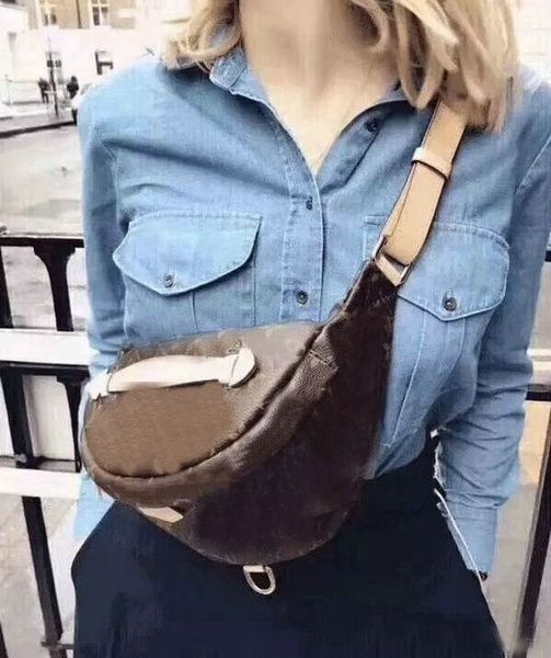 waist bags bumbag belt shoulder purses men waistpacks bags cross women bag crossbody bag clutch 34-829 handbags fannypack body pmreu, Red;black
waist bags bumbag belt shoulder purses men waistpacks bags cross women bag crossbody bag clutch 34-829 handbags fannypack body pmreu, Red;black