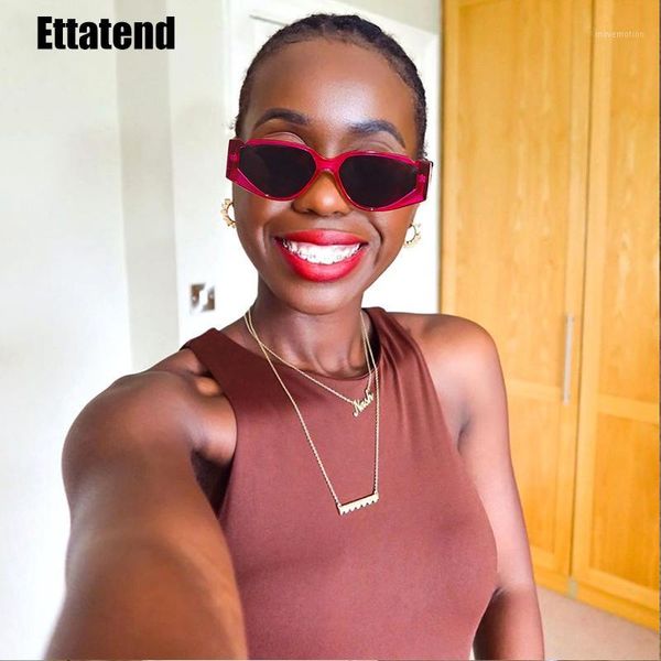 fashion big frame sunglasses 2020 brand designer multicolor sun galsses vintage leopard eyeglasses gafas de sol mujer uv4001, White;black
fashion big frame sunglasses 2020 brand designer multicolor sun galsses vintage leopard eyeglasses gafas de sol mujer uv4001, White;black