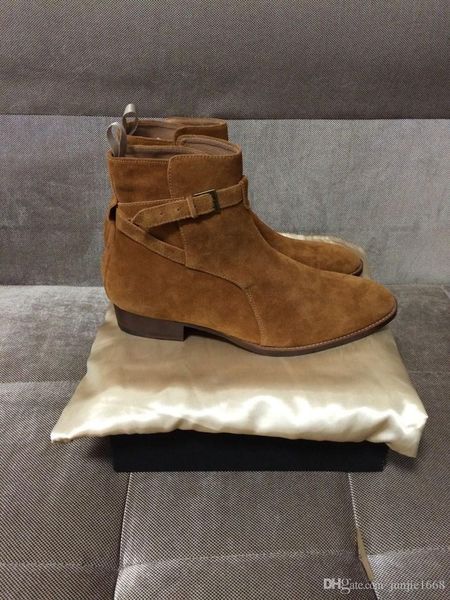 factory direct real picture high heel half boots sl p persional genuine leather fashio casual personality half boots, Black
factory direct real picture high heel half boots sl p persional genuine leather fashio casual personality half boots, Black
