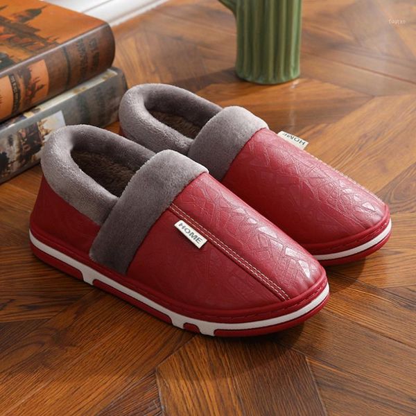 winter warm mother shoes women men's home floor slippers soft plush couple indoor bag root slippers ladies floor cotton1, Black
winter warm mother shoes women men's home floor slippers soft plush couple indoor bag root slippers ladies floor cotton1, Black