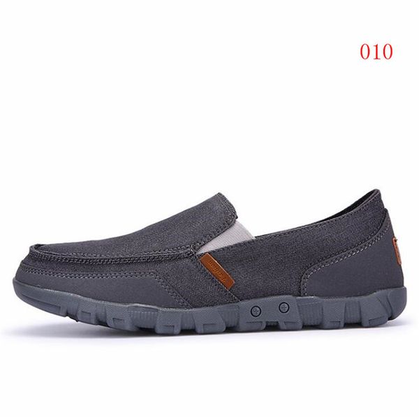spring summer comfortable large size men real leather mother shoes lazy nurses wear flat shoes casual men comfortable shoes, Black
spring summer comfortable large size men real leather mother shoes lazy nurses wear flat shoes casual men comfortable shoes, Black