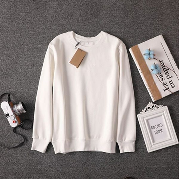 men woman hoodies sweatshirts fashion solid color white black stylist jacket mens casual female autumn sweatshirts size s-5xl
men woman hoodies sweatshirts fashion solid color white black stylist jacket mens casual female autumn sweatshirts size s-5xl