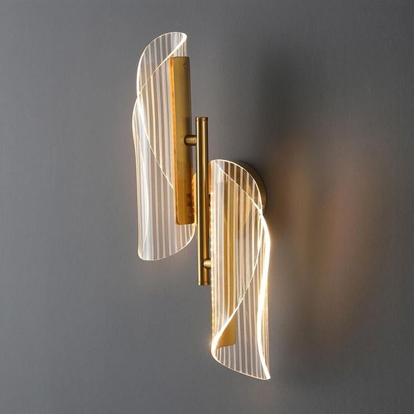 nordic wall lamp room led lights decoration for study wall light bedroom living background lamps simple home bathroom modern lighting
nordic wall lamp room led lights decoration for study wall light bedroom living background lamps simple home bathroom modern lighting