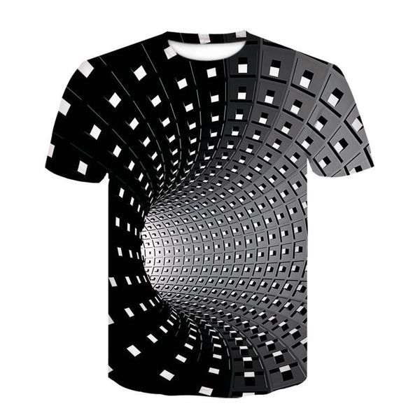 2020 fashion summer new men t-shirt dart throwing game mode tshirt 3d printed tshirt men/women leisure short-sleeved new t shirt, White;black
2020 fashion summer new men t-shirt dart throwing game mode tshirt 3d printed tshirt men/women leisure short-sleeved new t shirt, White;black