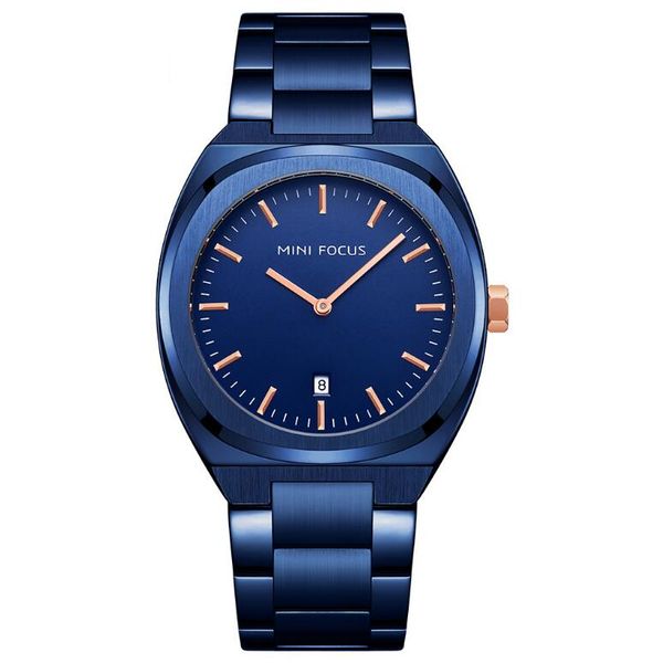 Speial Time 2021 Watches for Men Simple Quartz Stainless Steel Luxury Brand Business Clock Male Relogio Masculino, Bronze
Speial Time 2021 Watches for Men Simple Quartz Stainless Steel Luxury Brand Business Clock Male Relogio Masculino, Bronze