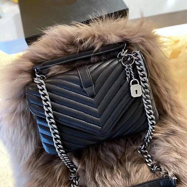 women messenger shopping tote luxury quality bag bags handbag colors feminina clutch designer shoulder classical high handbags tote ieitm, Red;black
women messenger shopping tote luxury quality bag bags handbag colors feminina clutch designer shoulder classical high handbags tote ieitm, Red;black