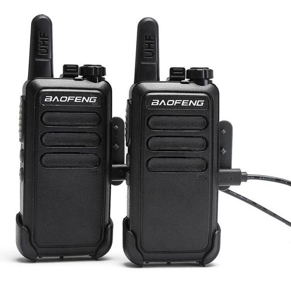 2 pcs baofeng bfc9 bf-c9 mini walkie talkie bf-888s uhf band usb fast charge handheld 2 way ham cb radio communicator
2 pcs baofeng bfc9 bf-c9 mini walkie talkie bf-888s uhf band usb fast charge handheld 2 way ham cb radio communicator
