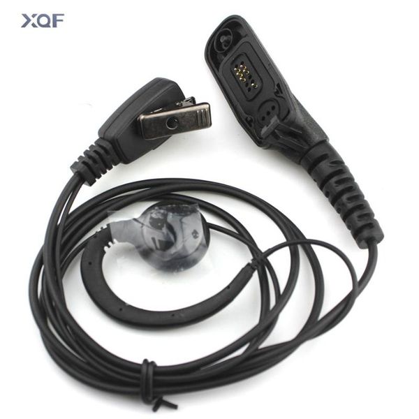 walkie talkie mic speaker pg earhook earpiece earphone headset for motorola xir-p8260/8200/8268 xpr6000 two way radio
walkie talkie mic speaker pg earhook earpiece earphone headset for motorola xir-p8260/8200/8268 xpr6000 two way radio