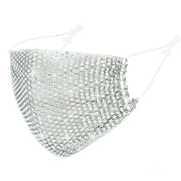 dhl fashion face masks bling facemask ipersonality net red with sunscreen bright diamond mask 10 nkmag
dhl fashion face masks bling facemask ipersonality net red with sunscreen bright diamond mask 10 nkmag