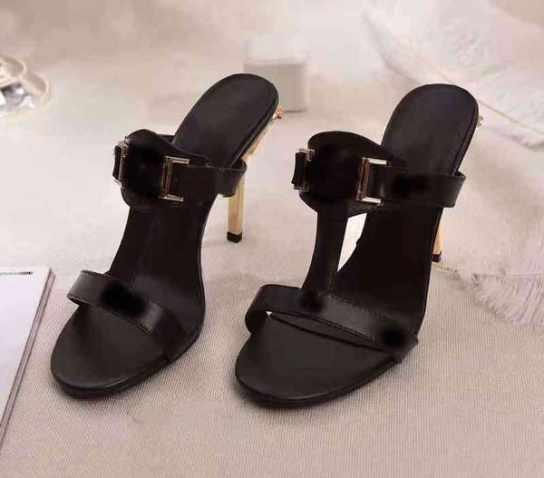 the latest sandal fashion goddess slope heel sandals comfortable feet beautiful elegant temperament you are worth havin 34-42, Black
the latest sandal fashion goddess slope heel sandals comfortable feet beautiful elegant temperament you are worth havin 34-42, Black