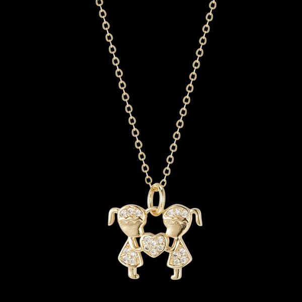fahmi 2020 new popular 100% 925 sterling silver necklace4-46 original jewellery for women party wedding gift
fahmi 2020 new popular 100% 925 sterling silver necklace4-46 original jewellery for women party wedding gift