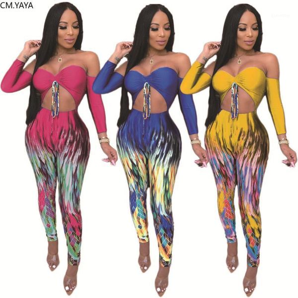 women gradient stripes print off shoulder cut out waist skinny bodycon jumpsuit night club party romper playsuit gla81761, Black;white
women gradient stripes print off shoulder cut out waist skinny bodycon jumpsuit night club party romper playsuit gla81761, Black;white