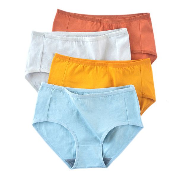 2 pcs / set panties women's underpants breathable cotton briefs for women mid-rise lady female underwear, Black;pink
2 pcs / set panties women's underpants breathable cotton briefs for women mid-rise lady female underwear, Black;pink