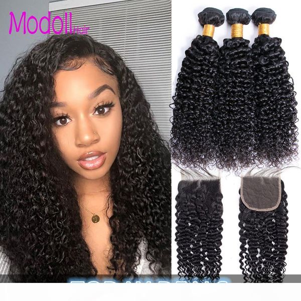 indian curly human hair bundles with closure 3 4 bundles indian virgin hair with closure jerry remy human hair weave bundles with closure, Black;brown
indian curly human hair bundles with closure 3 4 bundles indian virgin hair with closure jerry remy human hair weave bundles with closure, Black;brown