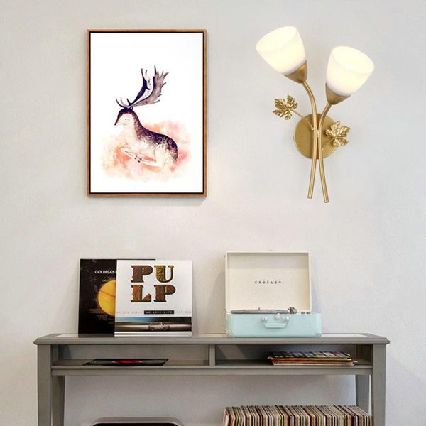 wall lamp moden iron nordic bedroom beside light living room reading lights bar corridor stairs lighting indoor home decoration
wall lamp moden iron nordic bedroom beside light living room reading lights bar corridor stairs lighting indoor home decoration
