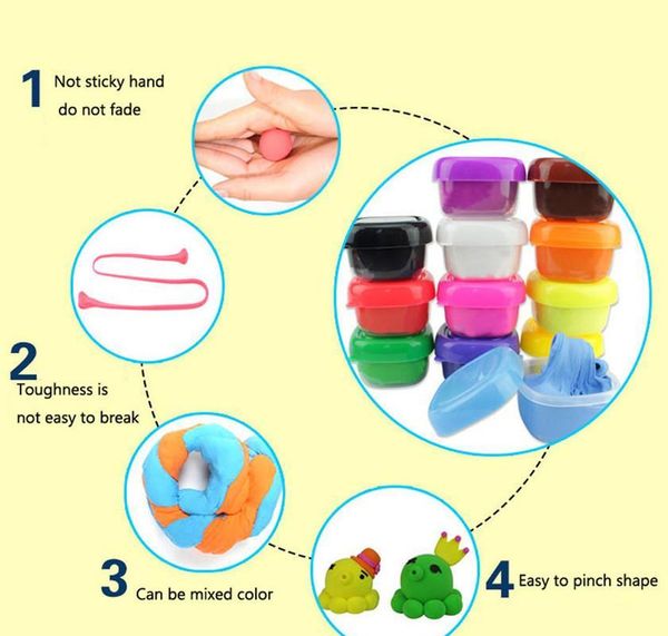 2018 new 12 colors floam slime scented stress relief no borax kids toy sludge toys de jllruk warmslove
2018 new 12 colors floam slime scented stress relief no borax kids toy sludge toys de jllruk warmslove