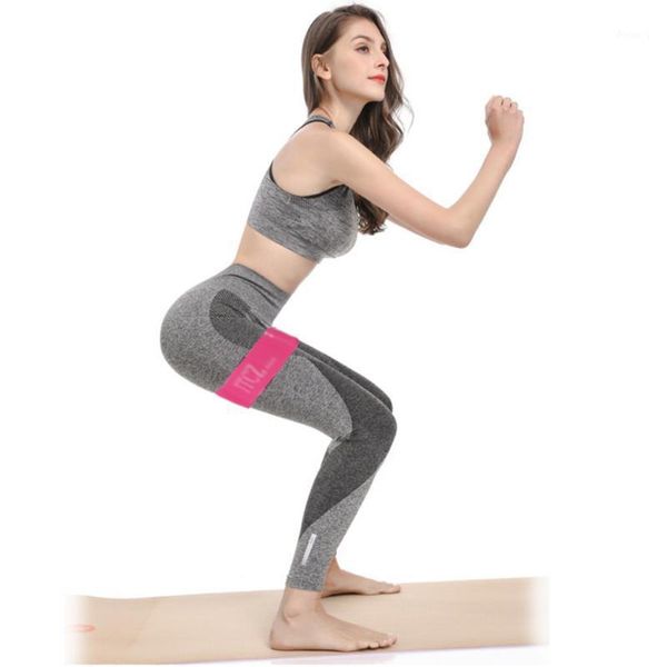 resistance bands yoga indoor outdoor fitness 0.5mm-1.3mm pilates sport rubber equipment training workout elastic bands1
resistance bands yoga indoor outdoor fitness 0.5mm-1.3mm pilates sport rubber equipment training workout elastic bands1