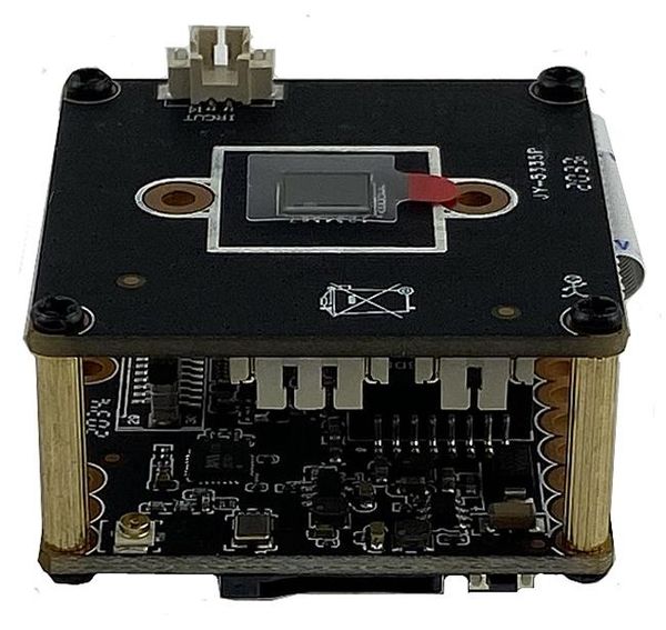 wifi ap 5mp xm550ai+sc5335p low illumination ip camera module board 2592*1944 cmos rtsp onvif cms xmeye motion detection p2p
wifi ap 5mp xm550ai+sc5335p low illumination ip camera module board 2592*1944 cmos rtsp onvif cms xmeye motion detection p2p