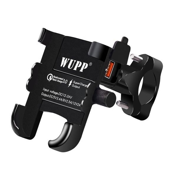 4fds2awwaterproof universal aluminum alloy 360 rotating and shockproof mobile phone holder with usb charger
4fds2awwaterproof universal aluminum alloy 360 rotating and shockproof mobile phone holder with usb charger
