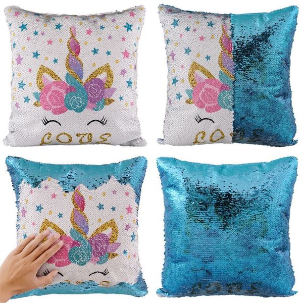 popular mermaid sequined household cushion cover unicorn prints car pillow covers square pillowcase for bedroom decoration 13js e1
popular mermaid sequined household cushion cover unicorn prints car pillow covers square pillowcase for bedroom decoration 13js e1