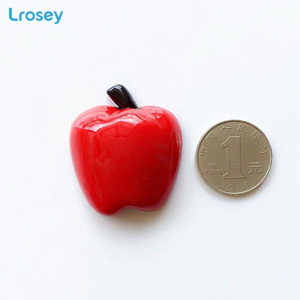 new resin magnetic refrigerator stickers ladybug radish love family decoration home garden home decor fridge magnets wmtsei
new resin magnetic refrigerator stickers ladybug radish love family decoration home garden home decor fridge magnets wmtsei