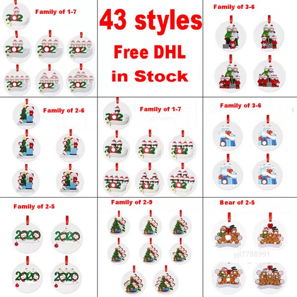 ornament diy greetings quarantine birthday party pandemic social distancing christmas tree accessories round dhd1913
ornament diy greetings quarantine birthday party pandemic social distancing christmas tree accessories round dhd1913