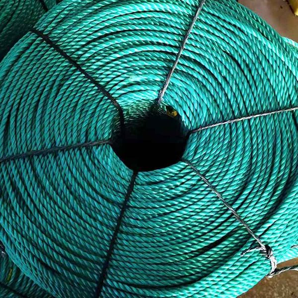 5mm chemical rope outdoor tools braided fishing line 8 strands multi silk carp fishing
5mm chemical rope outdoor tools braided fishing line 8 strands multi silk carp fishing
