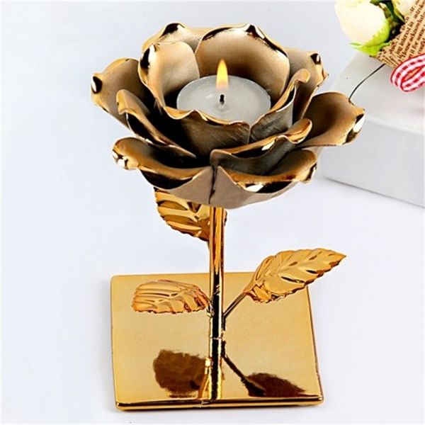 nordic flower holder plating lotus rose shape candlestick wedding festival home tealight candles decoration 6 n9kdj
nordic flower holder plating lotus rose shape candlestick wedding festival home tealight candles decoration 6 n9kdj