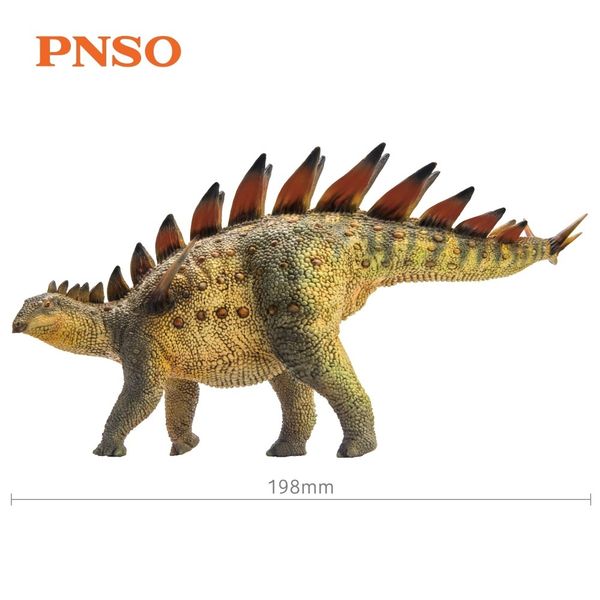 new arrival pnso dinosaurs toy qichuan the tuojiangosaurus prehistoric animal model dino classic toys for boys children gift q1215
new arrival pnso dinosaurs toy qichuan the tuojiangosaurus prehistoric animal model dino classic toys for boys children gift q1215