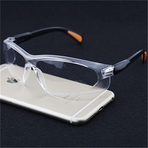 sand proof goggles for motorcycle, Black 
sand proof goggles for motorcycle, Black