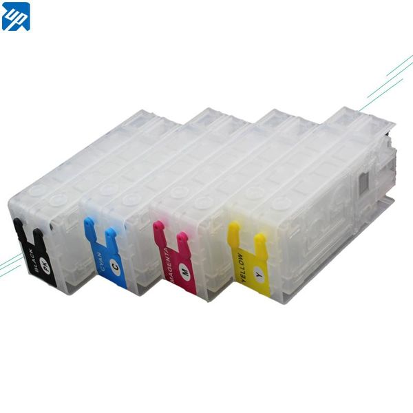 ink cartridges empty refillable cartridge for tm-c3500 tm-c3510 tm-c3520 gjic22p label printer without chip
ink cartridges empty refillable cartridge for tm-c3500 tm-c3510 tm-c3520 gjic22p label printer without chip