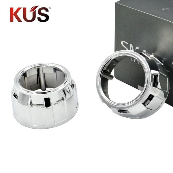 other lighting system 2pcs 2.5 inch bi xenon universal projector silver black mask cover shroud motorcycle car headlight1
other lighting system 2pcs 2.5 inch bi xenon universal projector silver black mask cover shroud motorcycle car headlight1