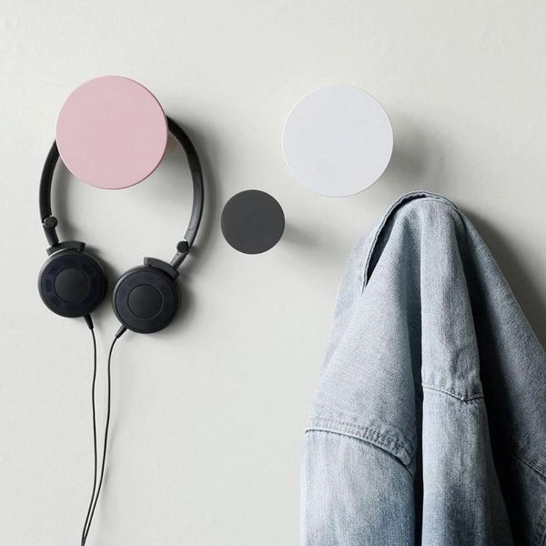 hooks & rails 4pcs wall clothes hanger coat wood rack garden round mushroom hook wooden pretty home decoration
hooks & rails 4pcs wall clothes hanger coat wood rack garden round mushroom hook wooden pretty home decoration