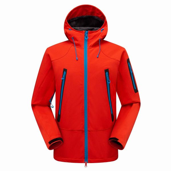 jacket coat men winter hooded softshell for windproof softshell jacket for men thermal coat for men, Black;brown
jacket coat men winter hooded softshell for windproof softshell jacket for men thermal coat for men, Black;brown