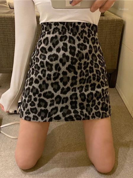 ins summer new outdoor women's leopard high waist bag hip skirt leather skirt dance fashion women's tights1, Black
ins summer new outdoor women's leopard high waist bag hip skirt leather skirt dance fashion women's tights1, Black