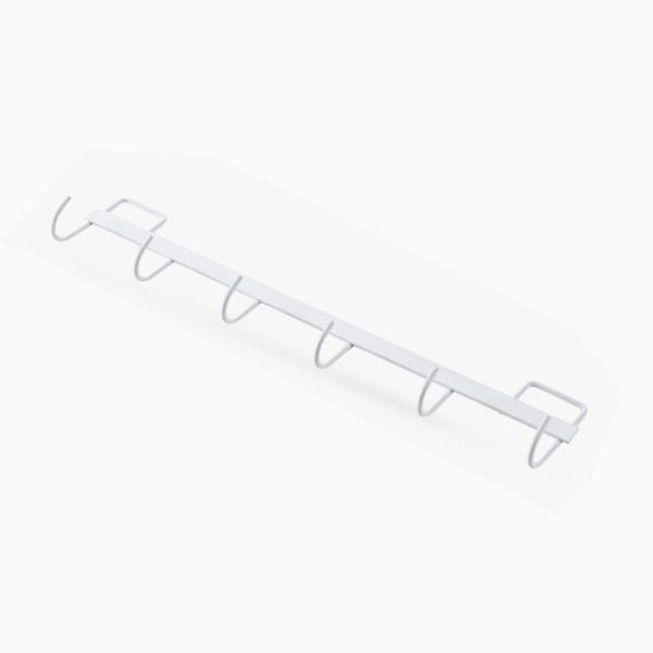 hooks & rails kitchen punching wall hangings hanging sticks hook suction cups strong adhesive seamless durable
hooks & rails kitchen punching wall hangings hanging sticks hook suction cups strong adhesive seamless durable
