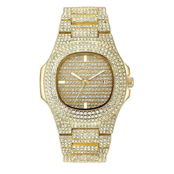 men's diamond watch 41mm monte luxury starry sky casual watch automatic date men's watch reloj de lujo, Slivery;brown
men's diamond watch 41mm monte luxury starry sky casual watch automatic date men's watch reloj de lujo, Slivery;brown