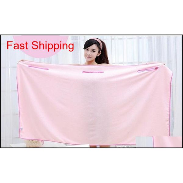 solid color magic bath towel lady girls spa shower towel body wrap bath robe magic girl wearable bathr jllpzh jhhome
solid color magic bath towel lady girls spa shower towel body wrap bath robe magic girl wearable bathr jllpzh jhhome