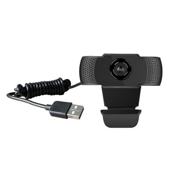 200w hd 1080p веб-камера встроенный микрофон авто фокус высокое видео вызовите компьютер веб-камера пк ноутбук игра автомобиль
200w hd 1080p веб-камера встроенный микрофон авто фокус высокое видео вызовите компьютер веб-камера пк ноутбук игра автомобиль