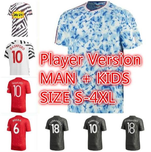 cavani 2020 2021 united utd rashford bruno james fernandes soccer jersey martial football jerseys shirts 20 21 man + kids kit equipment, Black;yellow 
cavani 2020 2021 united utd rashford bruno james fernandes soccer jersey martial football jerseys shirts 20 21 man + kids kit equipment, Black;yellow